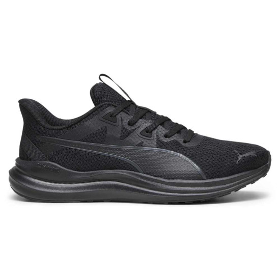 Puma Reflect Lite Puma Reflect Lite